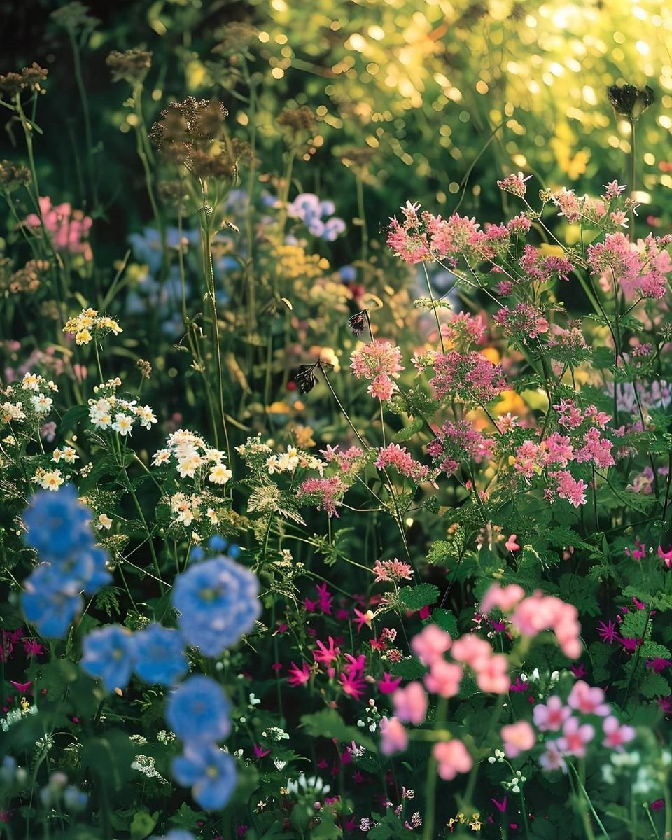 artindetails's tweet image. 