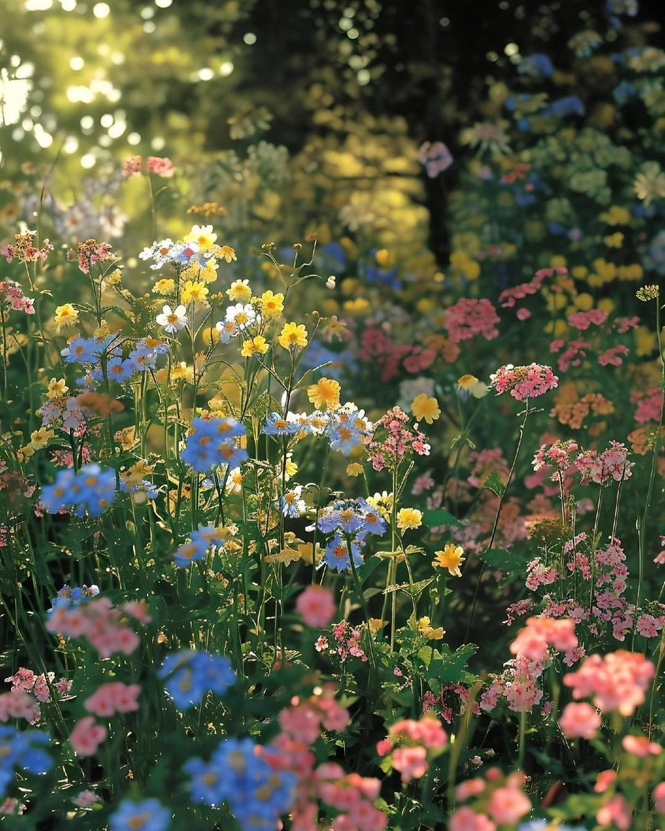 artindetails's tweet image. 