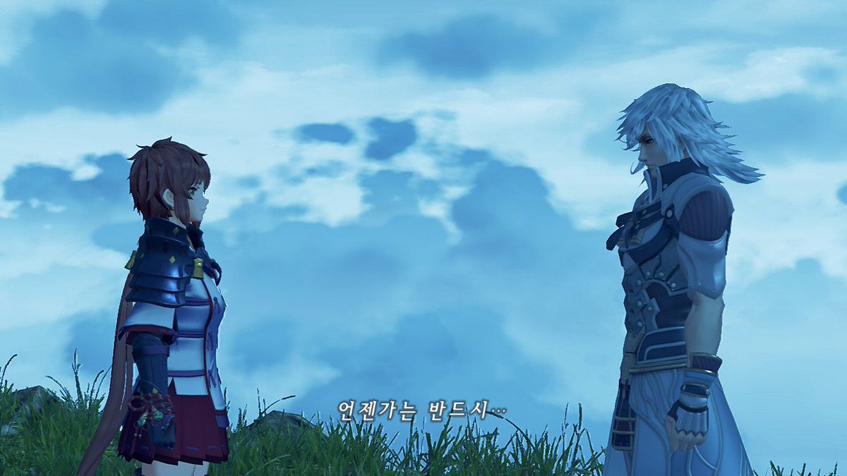 YARR / ARTROOMS tweet media