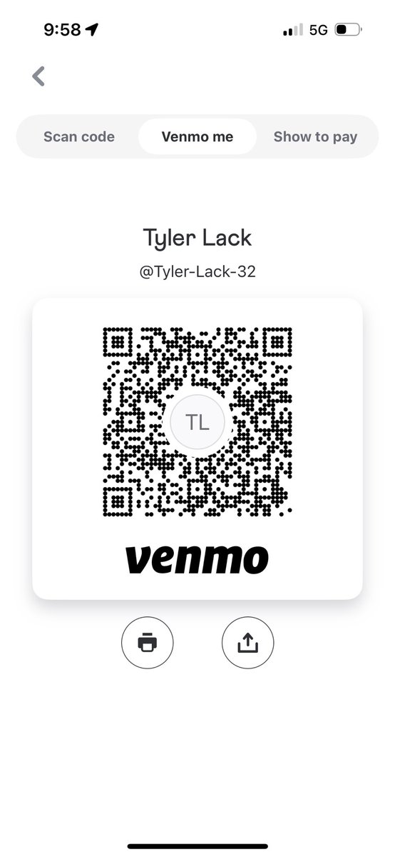 Drake Money Maye 💸 tweet media