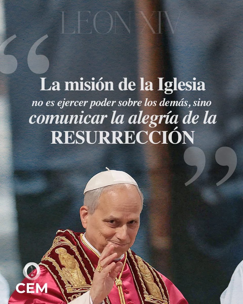 Bele6950's tweet image. 🥰🥰🥰