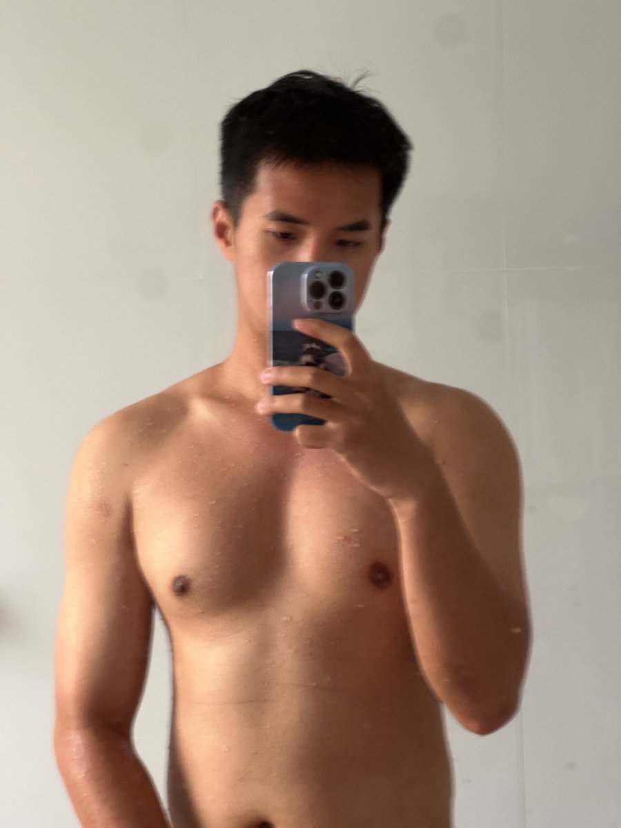 Alpha_01s's tweet image. 感觉练不大了 #南宁