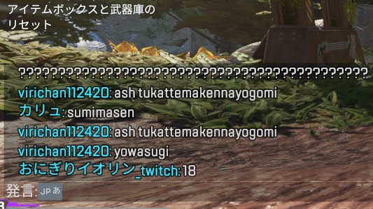 onewingdragon39's tweet photo. マッチ始まって早々怒られたんだけどどういうこと？
片方は先進んでいくし片方は人のことひたすら打ってるしで敵と対面してもまともに戦えんで負けて終わる。
#Apex https://t.co/RxBAqQHLrw