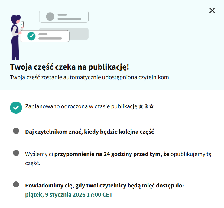 Widzimy się jutro o 17:00 👀 #KWKCP_wattpad Plotki mówią, że widziano Astona Ferrella na lotnisku w LA... ktoś chce życzyć mu powodzenia na rozmowie kwalifikacyjnej?