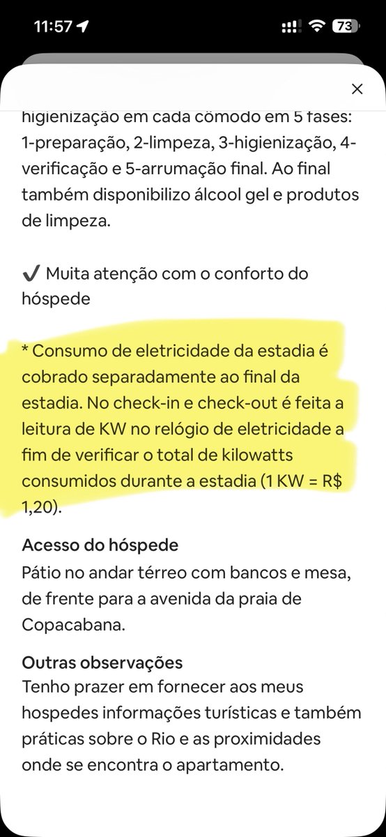 bernardi tweet media