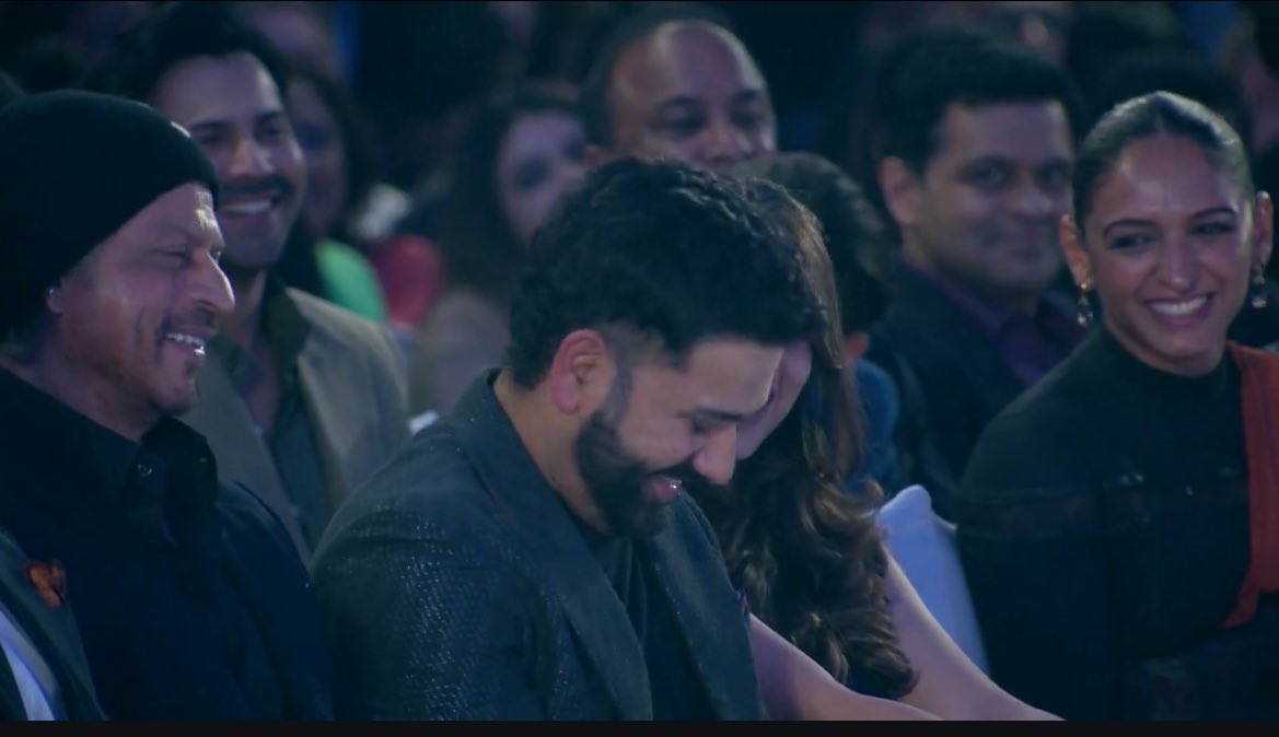 rushiii_12's tweet image. Jay Shah said : "Our captain(Rohit Sharma) is sitting here, and I will call him Captain because he has won two trophies for us. In 2023, we won 10 matches in a row and won everyone’s hearts, but we couldn’t win the trophy. After that, I said in Rajkot that this time we will win…