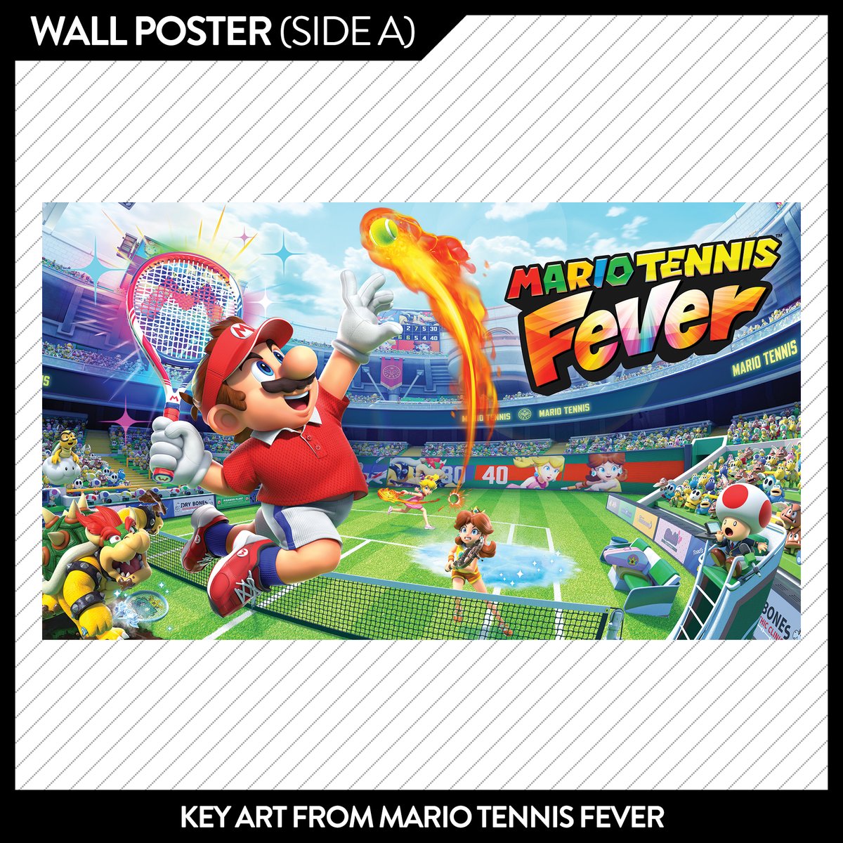 Nintendo Force Magazine tweet media