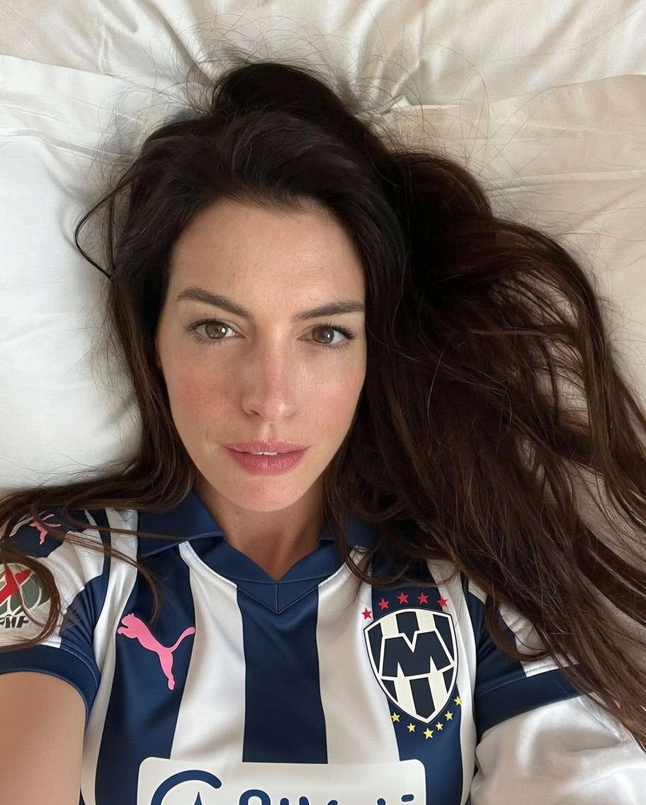 <a href="/jorgeesmu/">Escobedo🚀</a> <a href="/AnneeJHathaway/">Anne Hathaway</a>