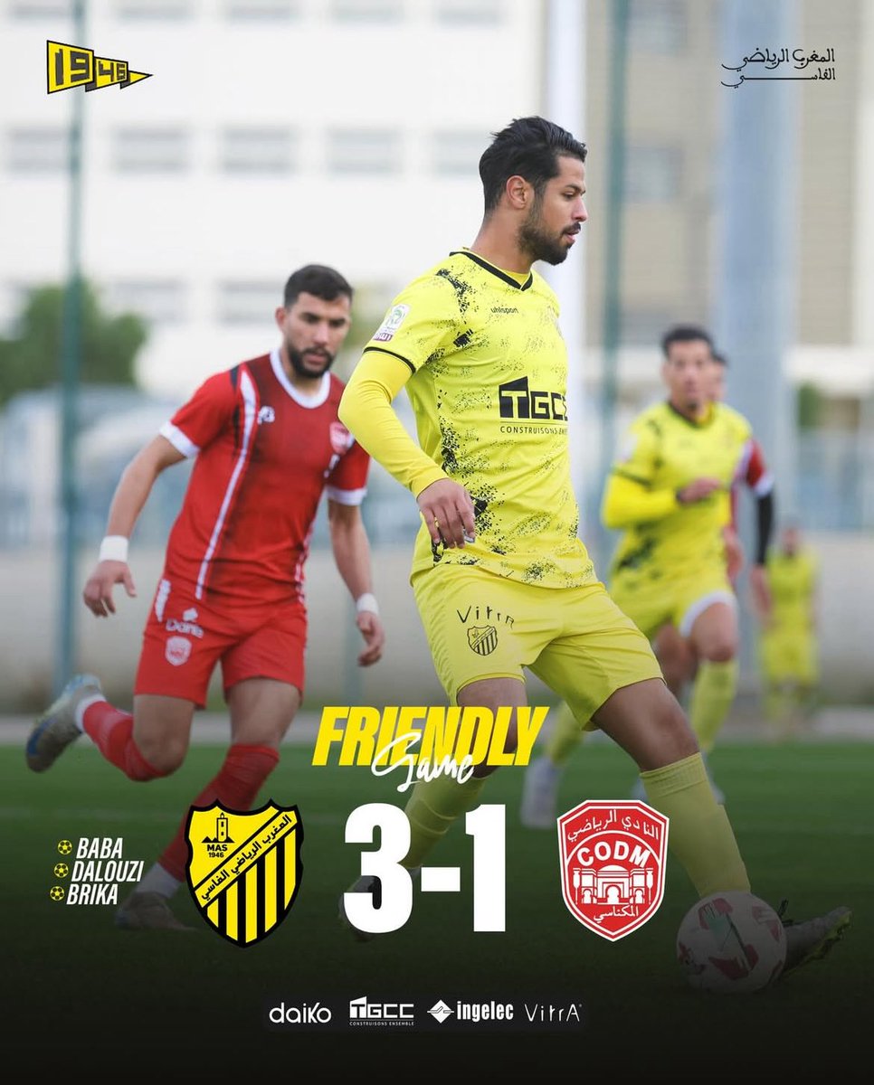 Pablo Franco Martín tweet media