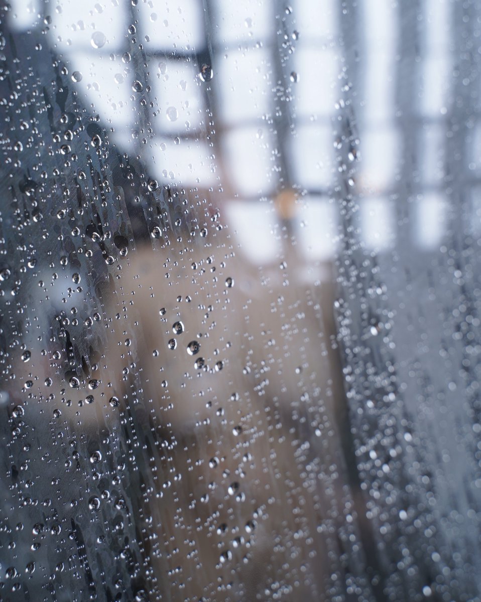 comachi nene🇯🇵（English） tweet media