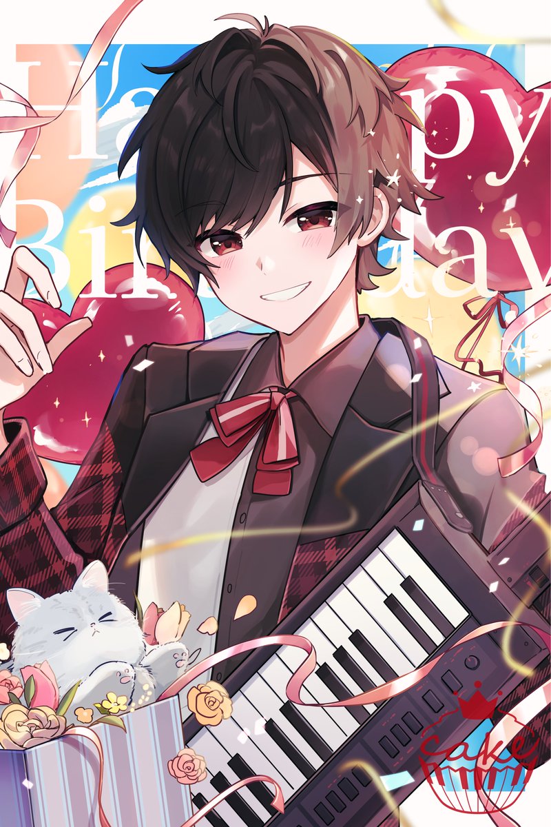 しゆん様確認用 しゆん【騎士X】 (@shiyun928) / Posts and Replies / X