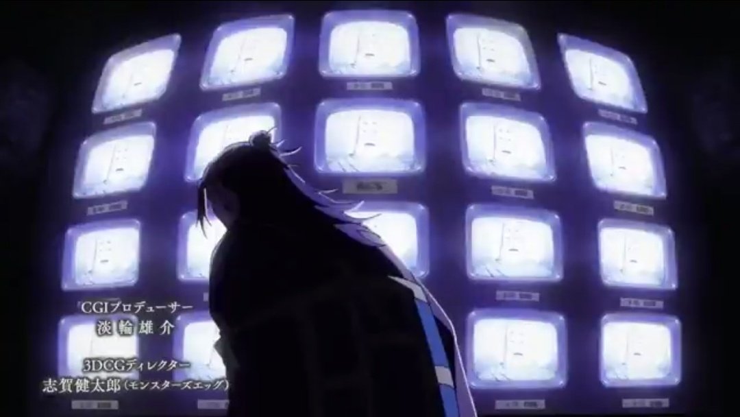 9O93_'s tweet image. OMGGGGGGGGGGGG ITS MY DECEASED WIFEEE😭😭😭😭😭😭😭😭😭😭