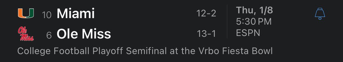 Ballknowledge's tweet image. 🚨 CFB PLAY OF THE DAY 🚨

Just Got Sent Massive Insider Info 

Sending to everyone who Likes + Replies
(must be following @BallKnowledge)