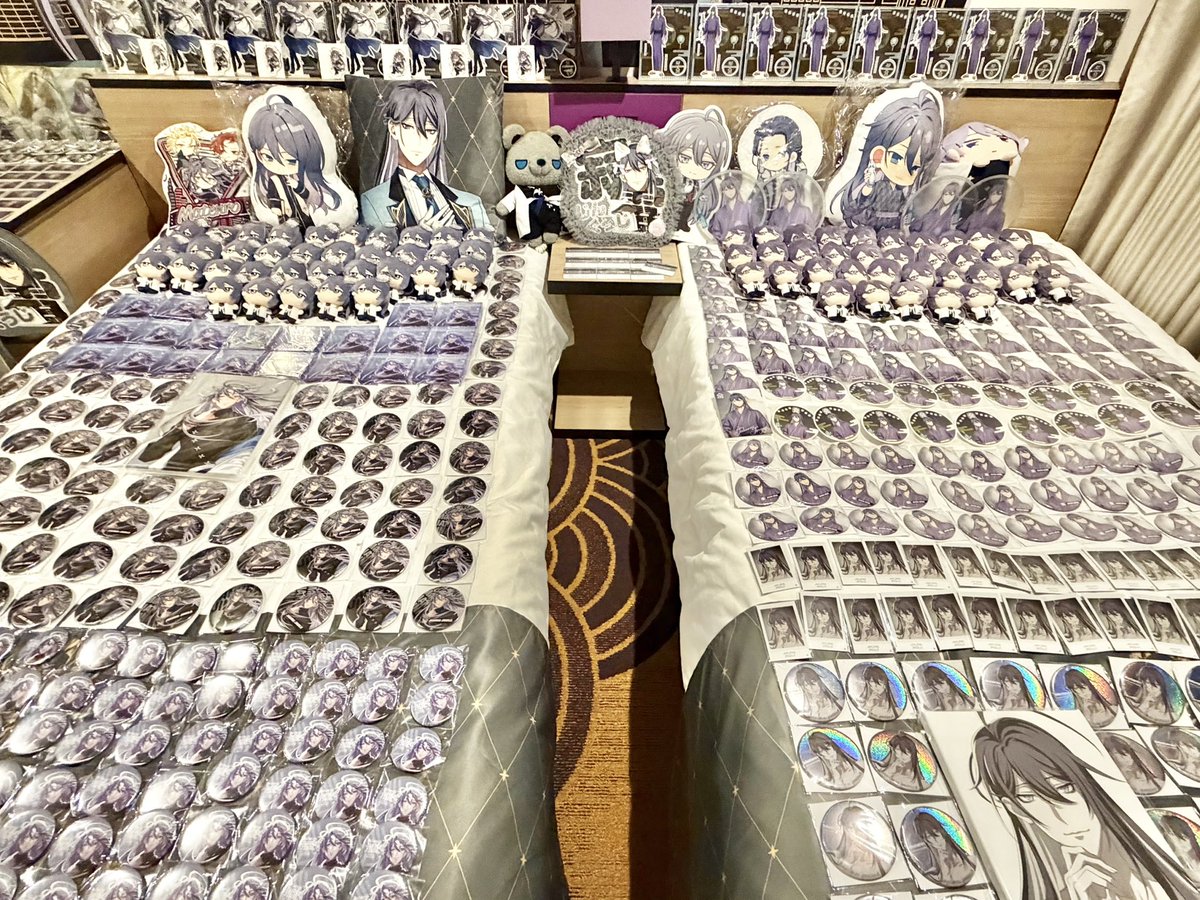 タマゴマル tweet media