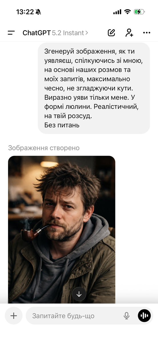 пан тіно (л) (@graflearnt) on Twitter photo 