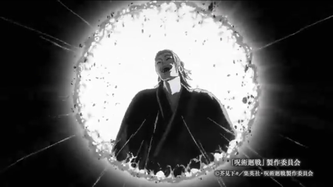 9O93_'s tweet image. OMGGGGGGGGGGGG ITS MY DECEASED WIFEEE😭😭😭😭😭😭😭😭😭😭