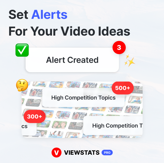 viewstats tweet media