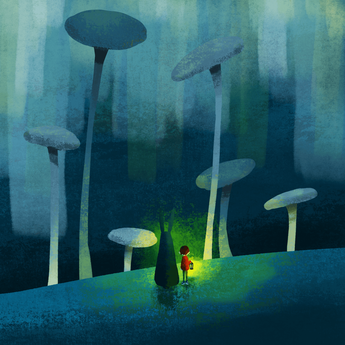 urabe_rocinante's tweet image. Behanceでフューチャーされた。
なんかヨキがフォトショ部門でもフューチャーされたみたい！2つの部門でフューチャーされるとかあるのか！(以前イラスト部門でされたことがある)

Yoki’s Dream Journey - Picture Book in Progress
behance.net/gallery/234942… @Behance 

#Behance #Photoshop