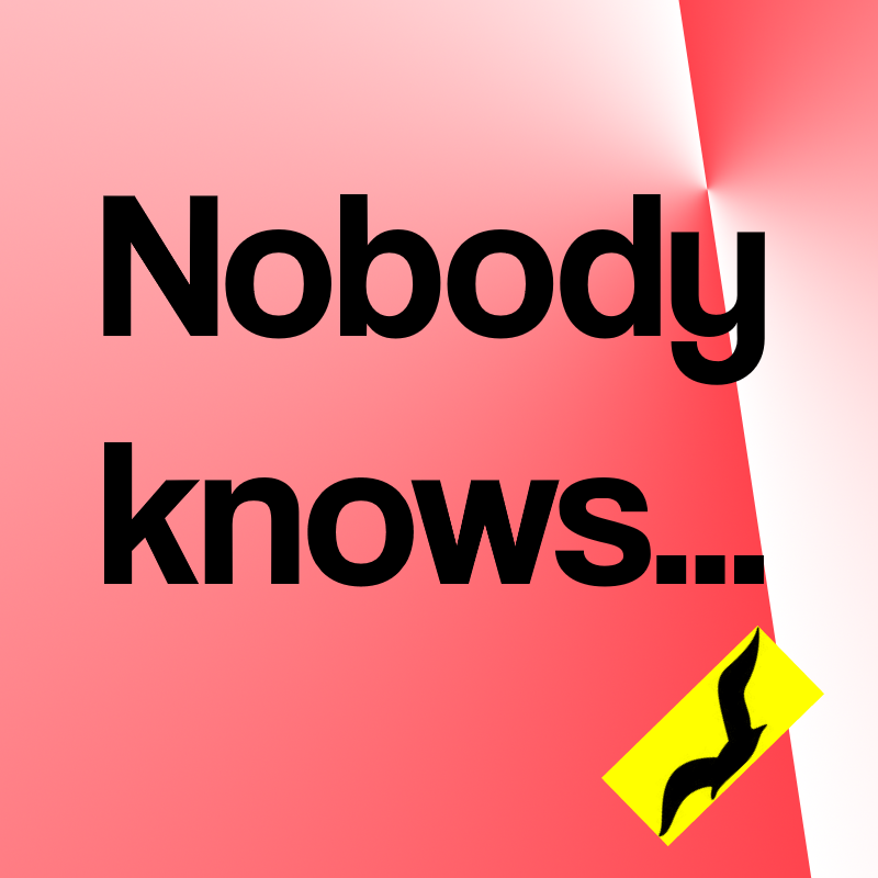 Oasis | Stand By Me

youtube.com/watch?v=xOxlgv…