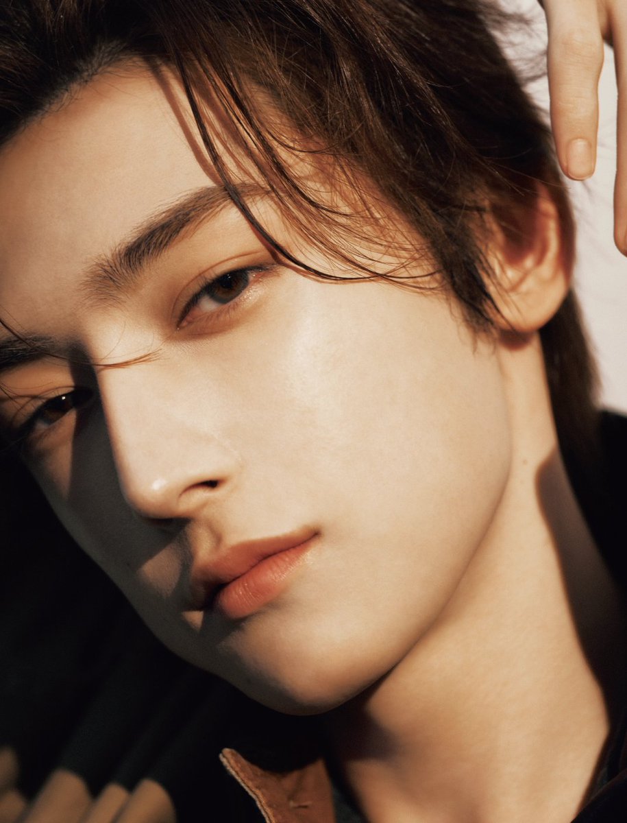 ロイくんページ こんな夜中にロイくん MAX更新してきた‼️ これはヤバい