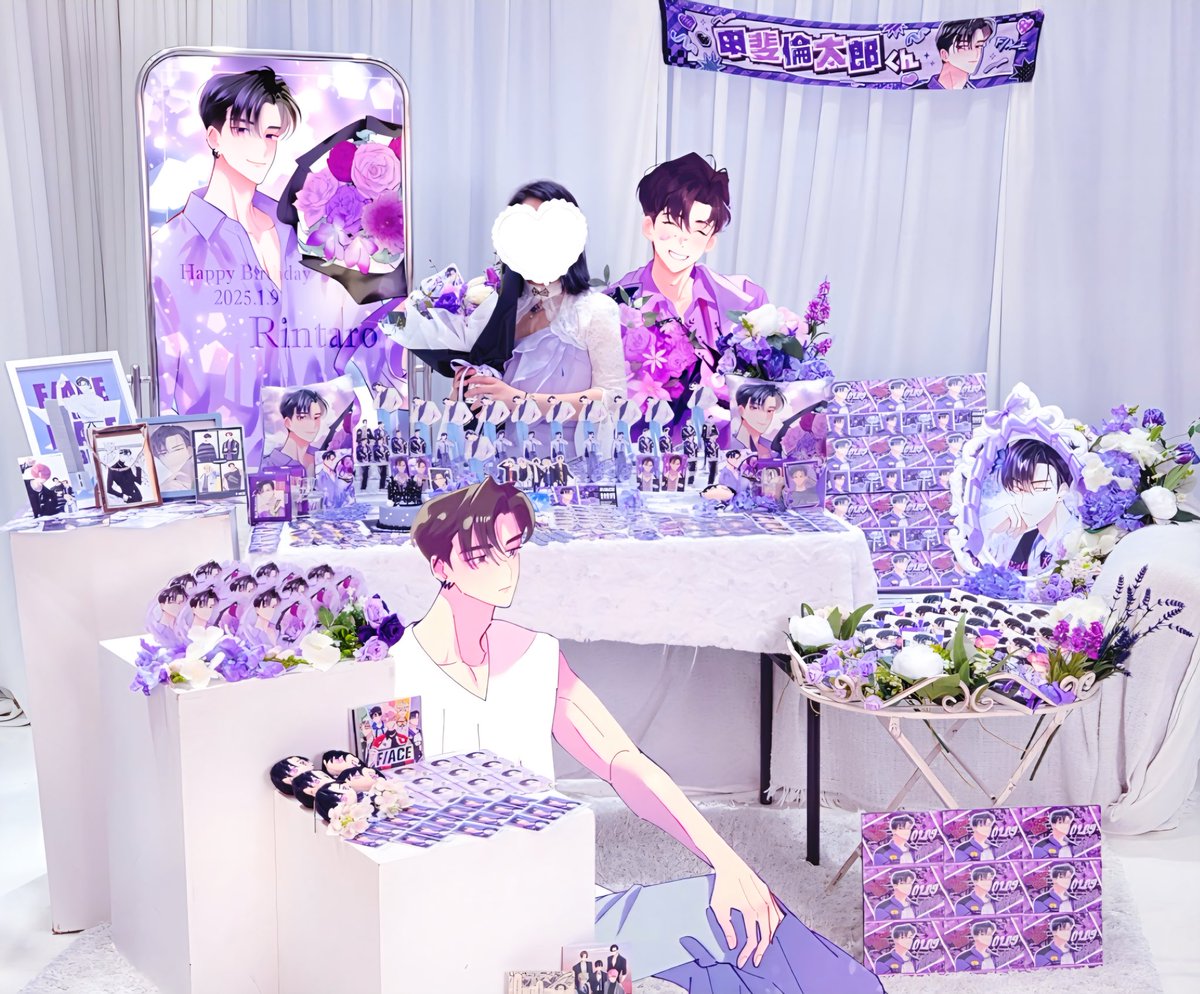 ⣠⣤ ⣾⣿⣿⣦⠀⠀⠀⢀⣀𓈒 ⠁⠨⣿⣿⣿⣿⣷⡘⠀⢘⠀⢠⣴⣿⡿ ࣪