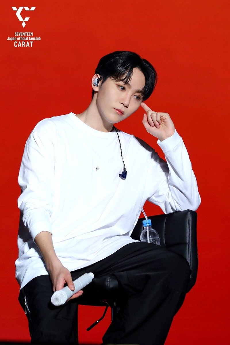 hourlykwanie's tweet image. #SEUNGKWAN #승관