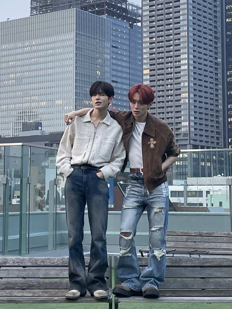 VERIVERY tweet media