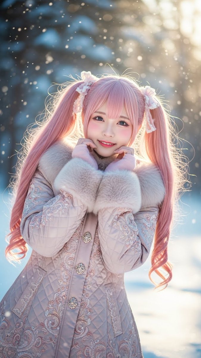 もも🍑(西條もも) Momo Saijo (@PRAI71555) / Posts / X