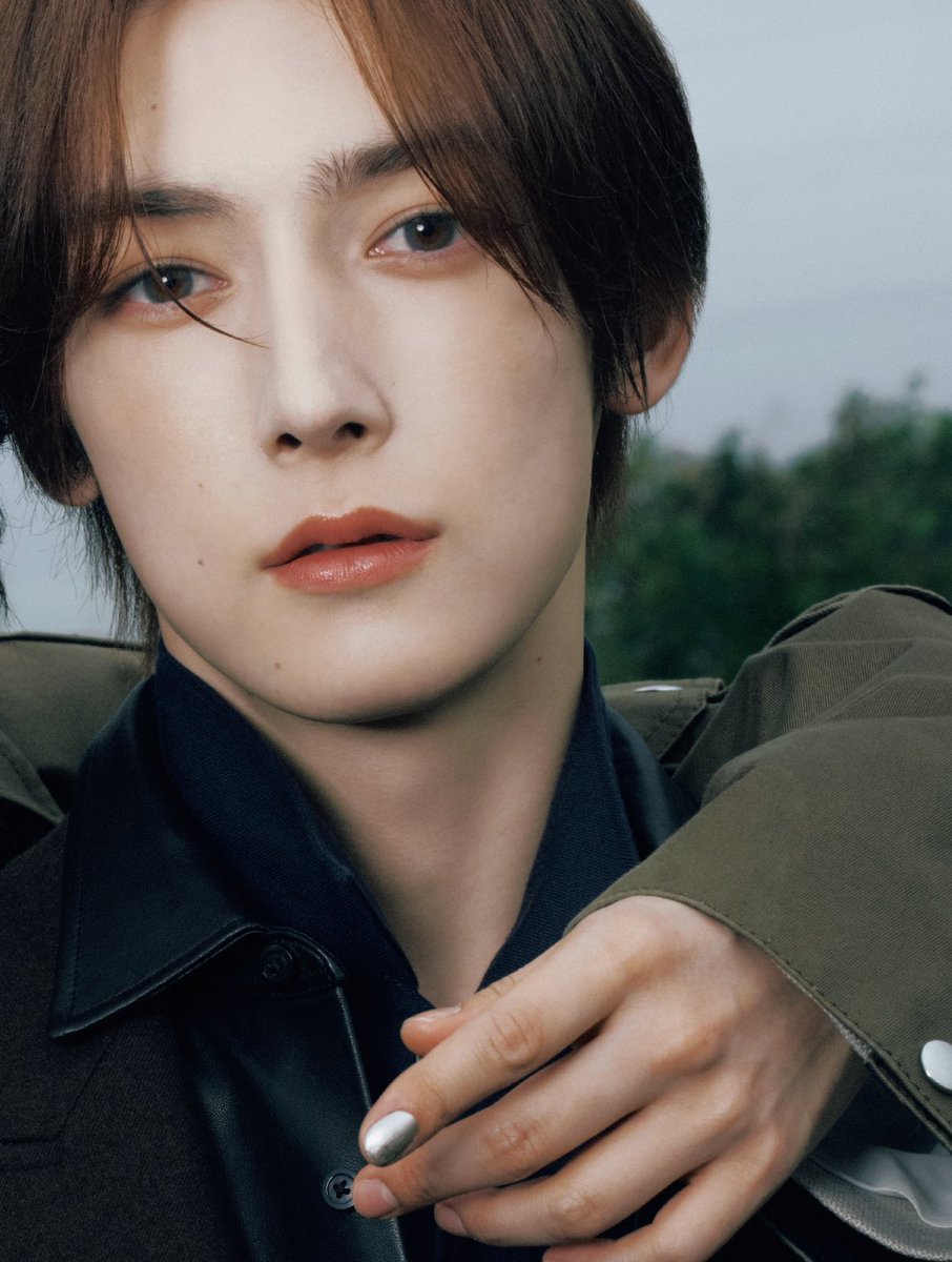 l (@flyhigh779) / Posts / X