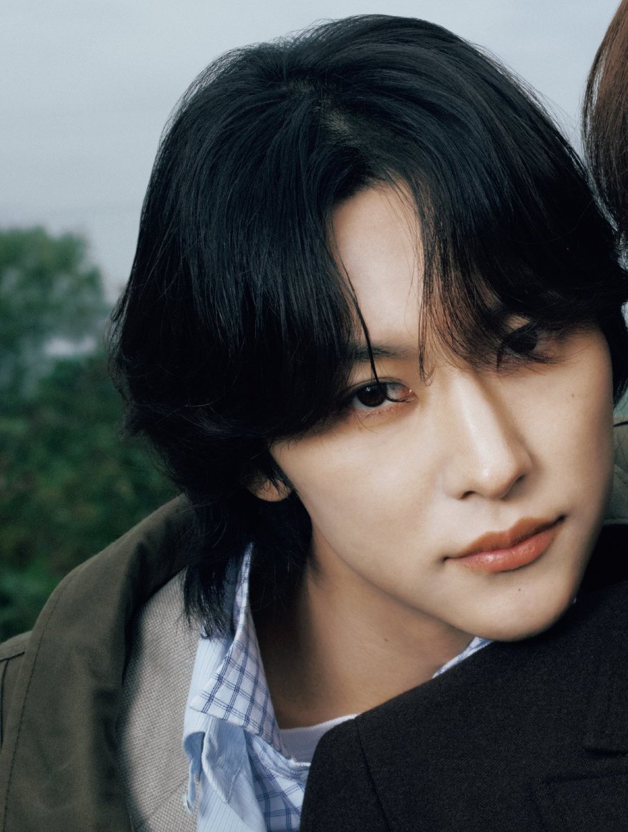 Tweety🍯💎👽️ (@roy_hiromu) / Posts / X