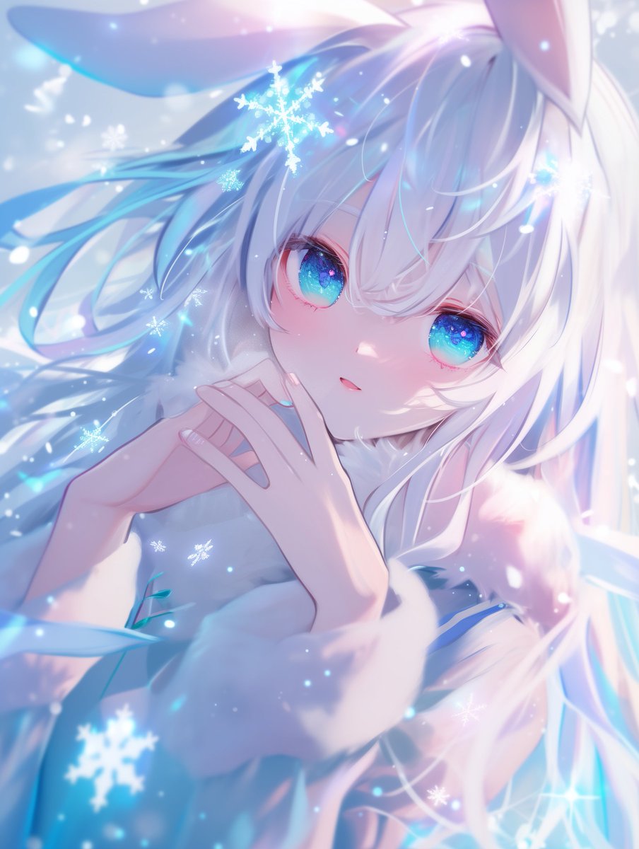 Y❄ (@YAi50560157) / Posts / X