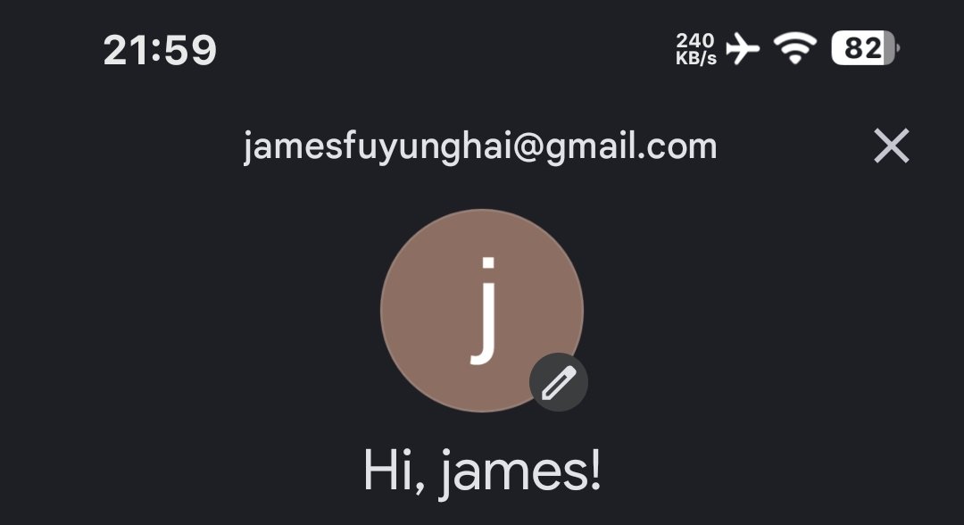 menurutku ini lucu 😭
gatau juga kenapa kepikiran bikin ini, anw kalo ad yg mau take dm yah