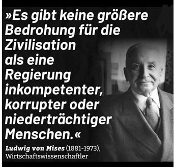 Matze_70's tweet photo. @niusde_ Warum auch, sind es doch mit hoher Wahrscheinlichkeit die selben #NGOs, die von der #CDU unter Demokratie Leben, finanziert werden?! Ich habe dazu noch eine Frage als Wähler.. Was ist mit der Beantwortung der #551Fragen geworden? Wann wird dieser #NGOSumpf trocken gelegt? https://t.co/DpWSv4yYCX