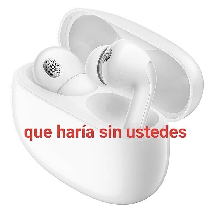 🏹 (@swaag444) on Twitter photo 