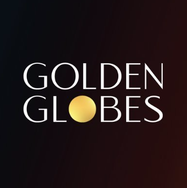 AboutMusicYT's tweet image. SEVENTEEN's Joshua will reportedly attend the Golden Globes.