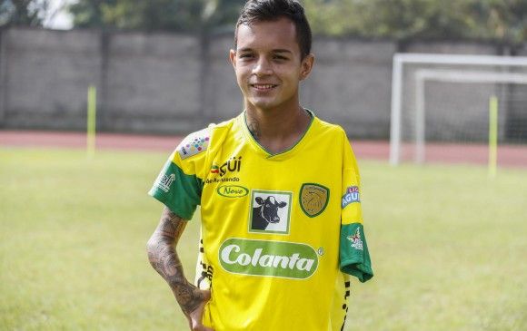 rmra83's tweet image. Todos preocupados y Fermani está a detalles de firmar a esta bestia del área, el 9 que tanto habíamos esperado.