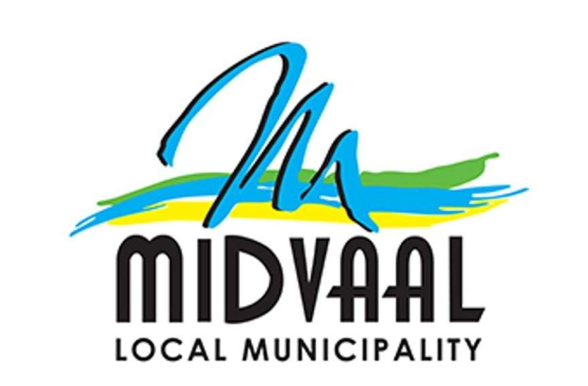 UltimateJOBS_SA's tweet photo. MIDVAAL LOCAL MUNICIPALITY
Vacancies 2026

Ref: MN 4036/25
Salary: R210 060.00 p.a. – R236 256.00 p.a.
(Total package inclusive of benefits: R356 532.96 p.a.)
Location: Meyerton, ZA
Closing Date: 29 January 2026

APPLY/READ MORE: https://t.co/569CcOJ1xa

Mihlali Vaal Qhawe BRICS https://t.co/pYOx04NtyP
