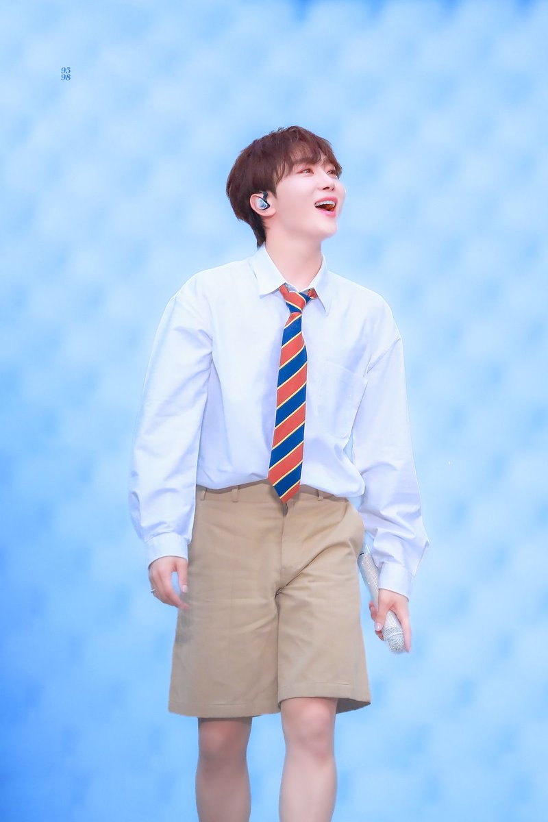 hourlykwanie's tweet image. #SEUNGKWAN #승관