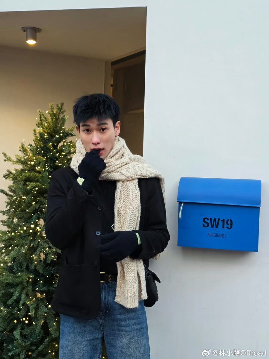 ju111十年信誉备用-搜狗买球指南, image size:900x1200