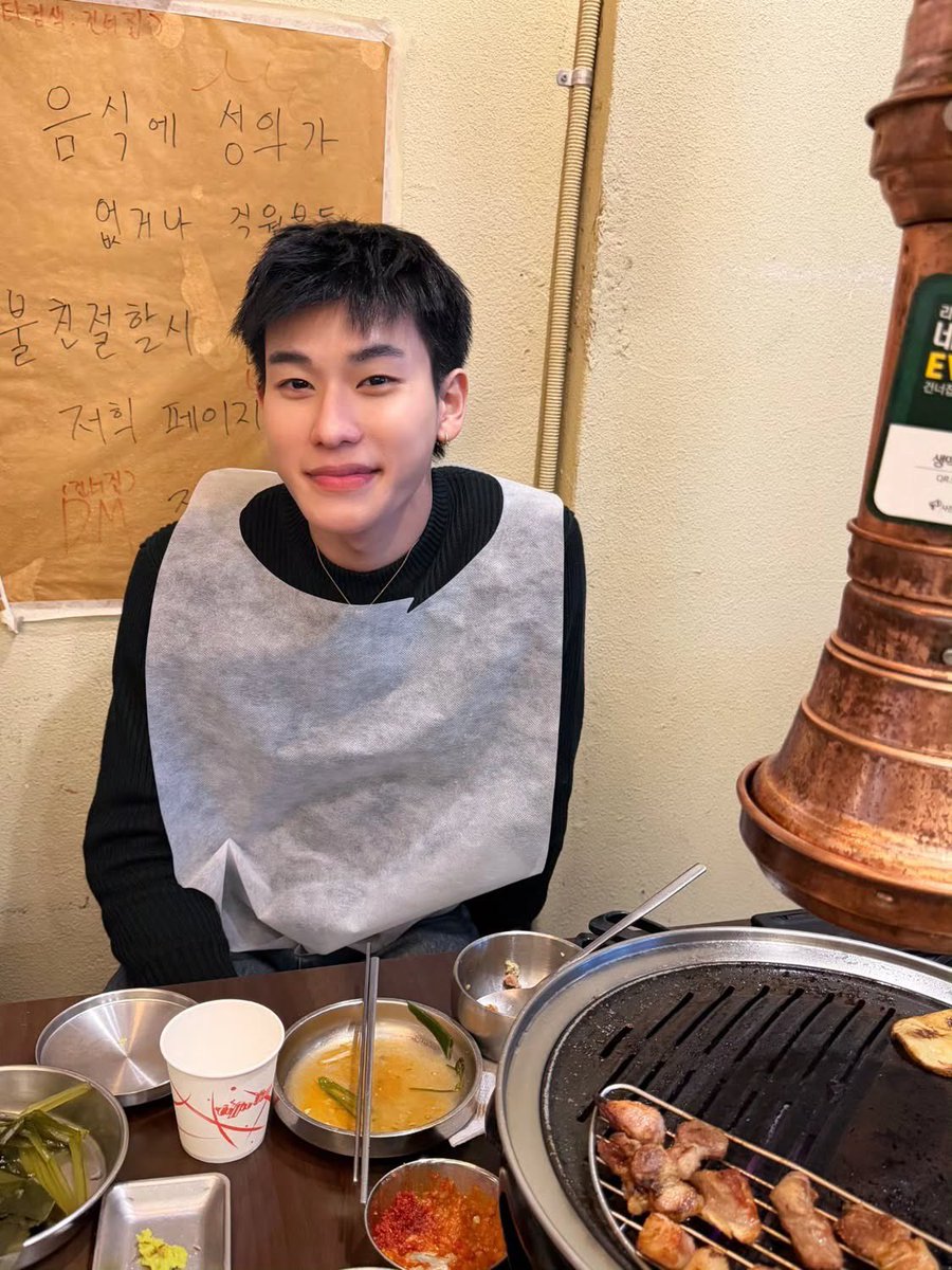 问道手游粉伤害技巧怎么翻译_问道手游粉伤害技巧英文用法_问道手游粉伤害技巧英语例句_淘宝翻译网, image size:900x1200