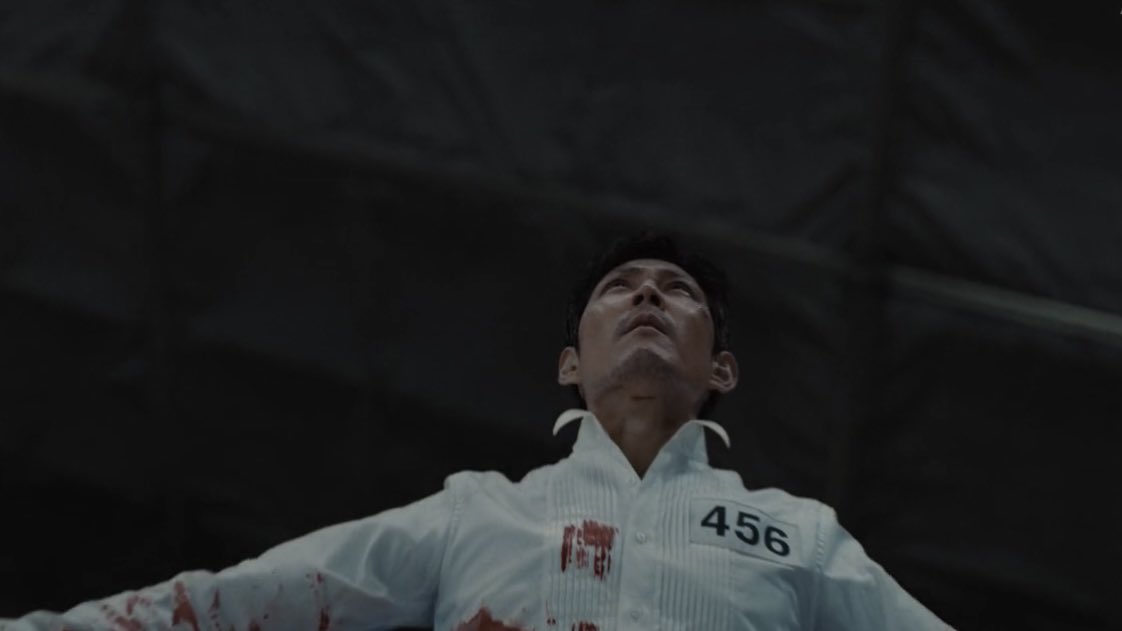 AhmedMadrid79's tweet image. La vie après tes 18 ans