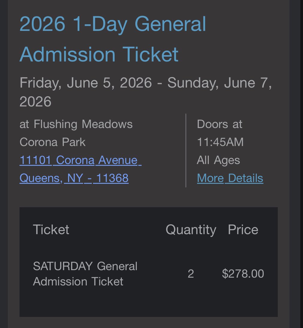 minsugasmiles's tweet image. ILL SEE YOU THERE STRAYKIDS ❤️❤️❤️