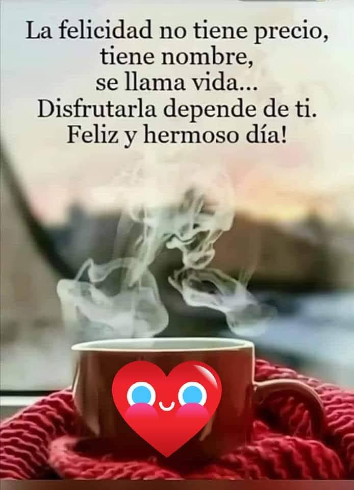 chokolateamargo's tweet image. 