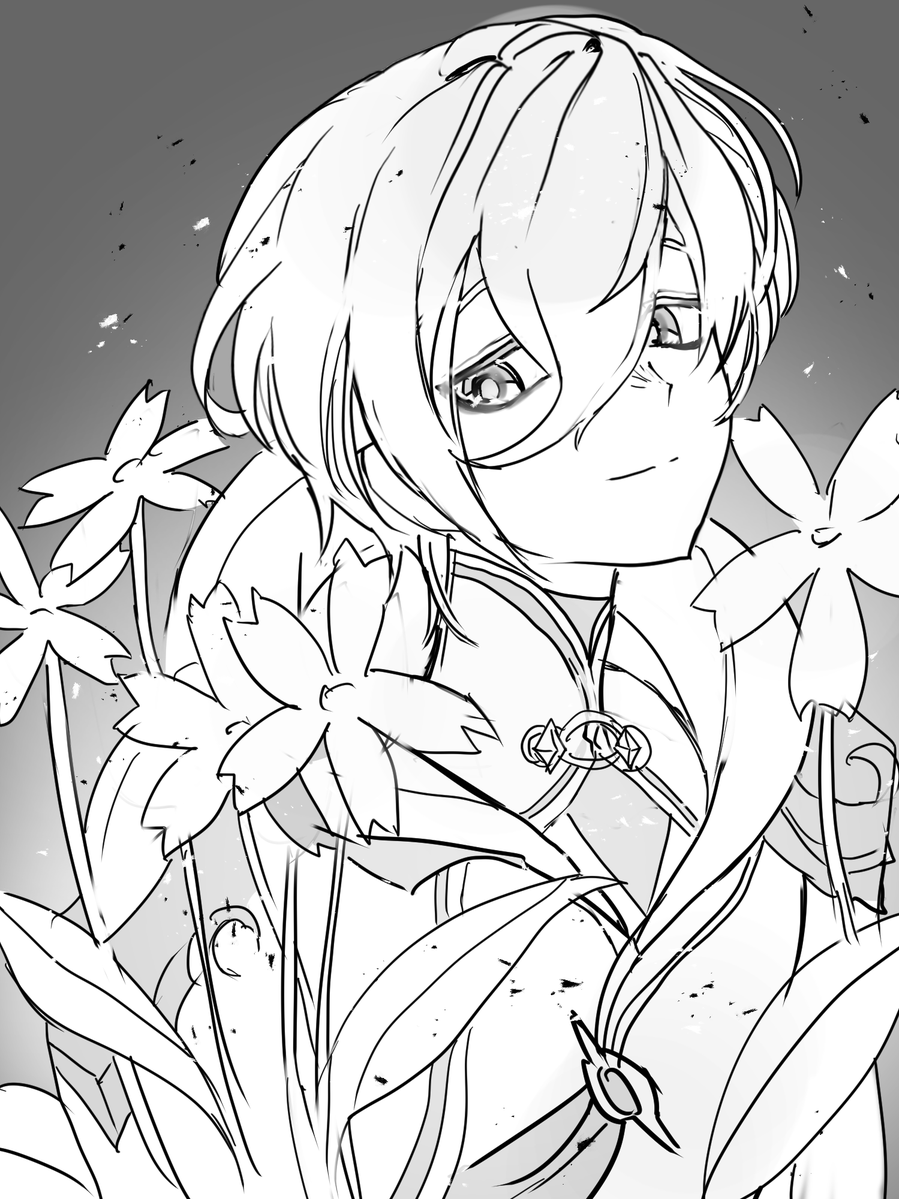 늬스 마클일러가 예버서 보고 그림