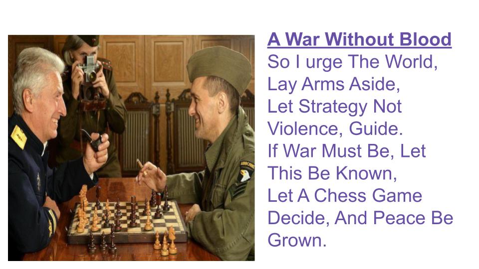 The Da Vinci Project tweet media