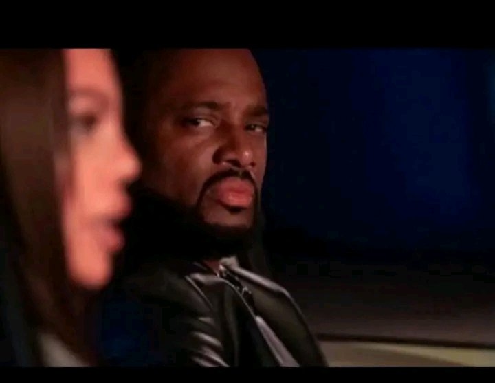 nickimoraa's tweet image. A cheating man when you forgive him instead of leaving him.