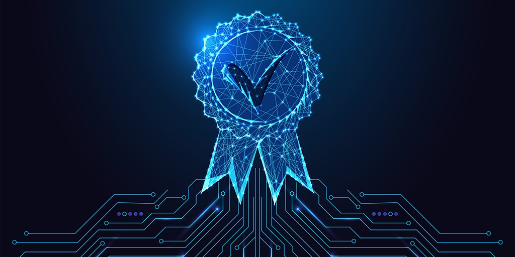 Fin_X_Tech's tweet image. An Inside Look at Fifth Third’s Award-Winning Mobile Banking App – Read now!
finxtech.com/an-inside-look… #BankingApp #MobileBanking #BankStrategy