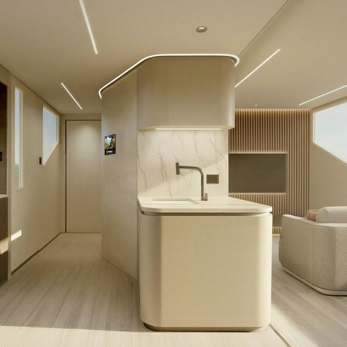 AC Future tweet media