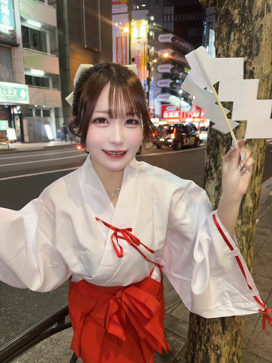 ✨みー✨ Post by T・M on X: かわいい