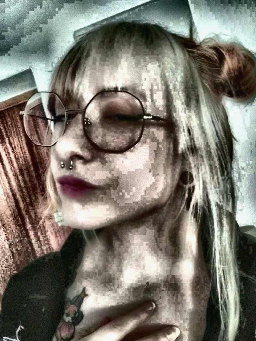 FluffySugar1's tweet image. On this significant day, it's striking to see how both sides address the events of January 6th. Democrats and Trump mark fifth January 6 anniversary differently, reflecting deep divides in our nation.